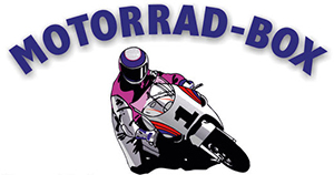 Motorrad-Box: Ihre Motorradwerkstatt in Brake